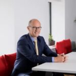 Prologis pursuit of Segro descends into silver-haired scrap