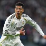Real Madrid break world record for sports team with £1bn revenue