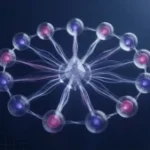 Registry Model, 13 Chains: How 1inch Aqua Tackles DeFi’s Fragmented Liquidity