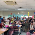 Respect Strength, Question Power: Reflections from the 2026 Digital Rights Asia-Pacific Assembly