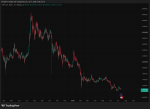 Ripple Crowned: UK Treasury Just Changed Everything for XRP