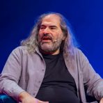 Ripple CTO Proposes ReservedTxns to Block Front-Running on XRPL DEX