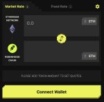 Robinhood Chain: From Wall Street Roots to Onchain Memecoins – How to Bridge Safely