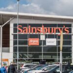 Sainsbury’s announces £8m boost for struggling families during July and August