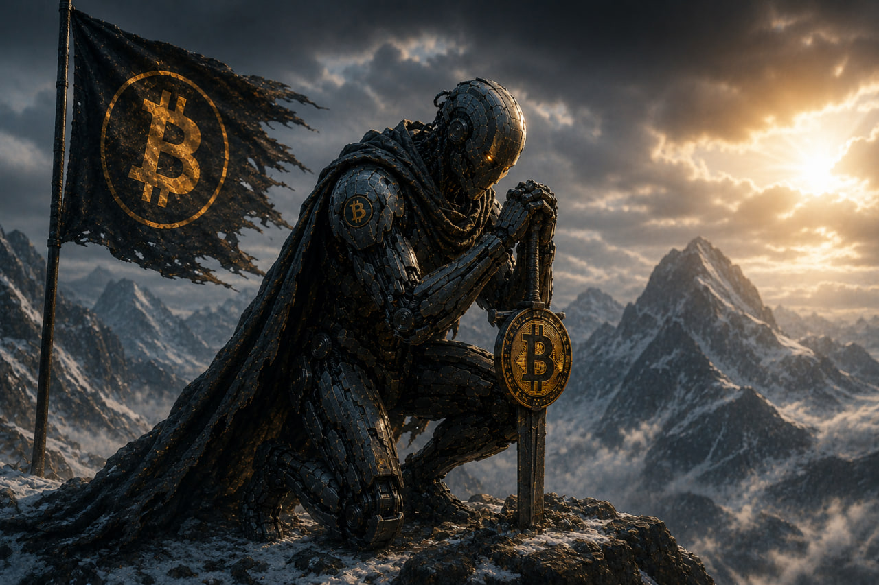 Sam Altman’s ChatGPT AI predicts a detailed $150,000 to $200,000 Bitcoin year-end price prediction, here is what its fueled by.
