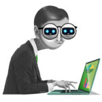 Silicon Valley has much to learn from the spreadsheet jockeys it despises