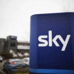 Sky and ITV mount defence of £1.6bn merger as regulators probe deal