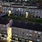 Social housing tenants handed rights under ‘strict’ rules – ‘safer homes for 4 million’