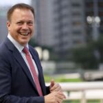 Spirit and Heart both Superb chances at Sha Tin