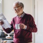 State pension age bombshell as retirement age ‘to rise 7 years earlier than planned’