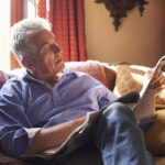 State pension overhaul could hand Universal Credit boost to millions