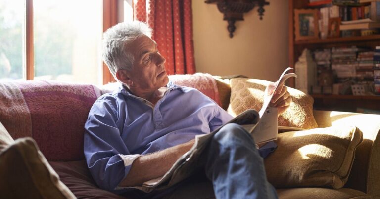 State pension overhaul could hand Universal Credit boost to millions
