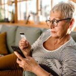 State pension triple lock alert as key issue ‘needs to be addressed’