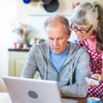 State pension ‘unfairness’ fears over tax change as these claimants ‘won’t benefit’