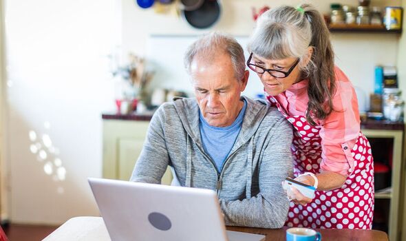 State pension ‘unfairness’ fears over tax change as these claimants ‘won’t benefit’