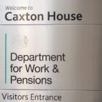 State pension warning as HMRC writes to 370,000 pensioners and near-pensioners