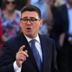 State pensioners can get £4,300 extra cash under Andy Burnham
