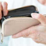 State pensioners given £0 state pension payments due to HMRC tax rule