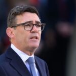 State pensioners with no other income handed £0 tax charges by Andy Burnham