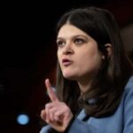 Stevens Posts Bizarre, Racist Rant Against El-Sayed as He Surges Ahead in Polls 