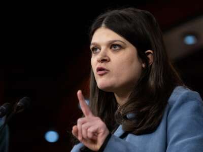 Stevens Posts Bizarre, Racist Rant Against El-Sayed as He Surges Ahead in Polls 