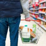 Supermarkets set to roll out major change at checkouts across UK