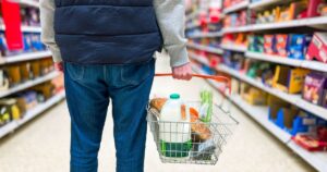 Supermarkets set to roll out major change at checkouts across UK