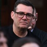 Tax experts urge households to check 3 things before Andy Burnham becomes Prime Minister
