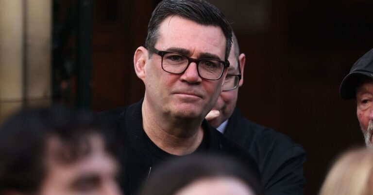 Tax experts urge households to check 3 things before Andy Burnham becomes Prime Minister