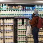 Temporary inflation slowdown set to boost Burnham