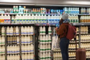 Temporary inflation slowdown set to boost Burnham