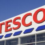 Tesco giving away free crisps to 5 million customers on Thursday