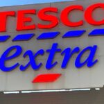 Tesco giving away free fruit in 800 stores from July 20