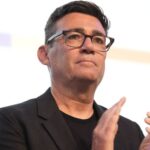 Thames Water creditors expect Burnham talks despite legal contigency plans