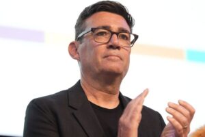 Thames Water creditors expect Burnham talks despite legal contigency plans