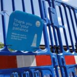 Thames Water creditors open door to public control under Burnham