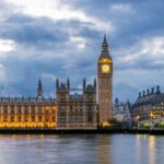 The devastating prognosis for the UK’s public finances