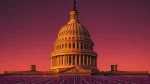 The First Major Law Enforcement Group Just Endorsed the CLARITY Act, And It Could Flip the Senate Vote