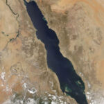 The Houthis Don’t Need to Close the Bab el-Mandeb Strait to Strangle the Suez Canal