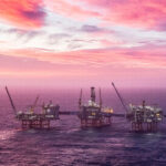 The Iran war has boosted Equinor, Norway’s energy giant 