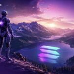 The Most Powerful Claude AI Model Predicts Explosive Solana Price Rally