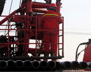 The Oil Market Absorbed the War Shock, but Buffers Are Running Low