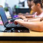 This School District Will Bring a Humanoid Robot Into the Classroom This Fall