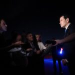 Thrilla in Manila: Rubio arrives as China-Philippines tensions spike