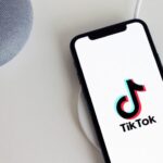 Tiktok ‘confident’ ahead of Ofcom child safety probe