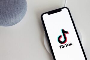 Tiktok ‘confident’ ahead of Ofcom child safety probe