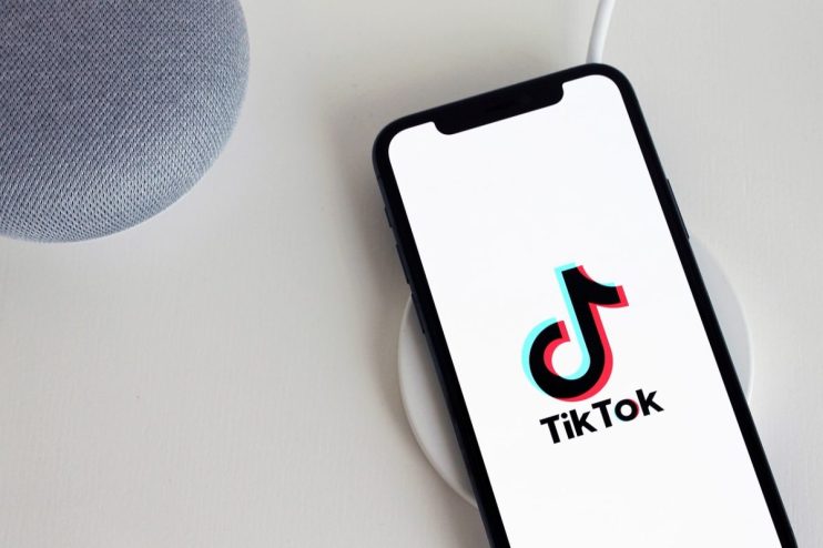 Tiktok ‘confident’ ahead of Ofcom child safety probe