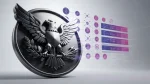 Trump Says Yes to Crypto Ethics Rule, Puts DOJ as Enforcer