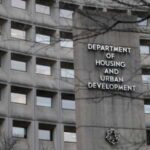 Trump Uses Full Weight of Federal Government to Restrict Gender-Affirming Care