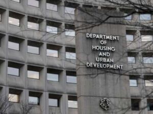 Trump Uses Full Weight of Federal Government to Restrict Gender-Affirming Care